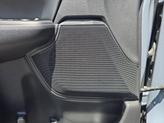 Thumbnail of 2020 Grey Honda CR-V