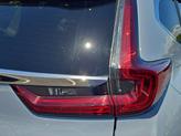 Thumbnail of 2020 Grey Honda CR-V
