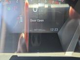 Thumbnail of 2020 Grey Honda CR-V