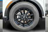 Thumbnail of 2025 Platinum Honda CR-V Hybrid