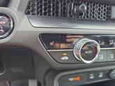 Thumbnail of 2026 Crystal Black Pearl Honda CR-V Hybrid