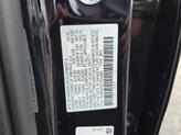 Thumbnail of 2026 Crystal Black Pearl Honda CR-V Hybrid