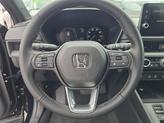 Thumbnail of 2026 Crystal Black Pearl Honda CR-V Hybrid