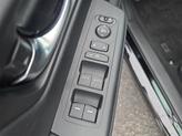 Thumbnail of 2026 Crystal Black Pearl Honda CR-V Hybrid