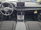 Thumbnail of 2026 Crystal Black Pearl Honda CR-V Hybrid