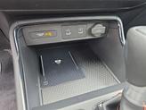 Thumbnail of 2026 Crystal Black Pearl Honda CR-V Hybrid