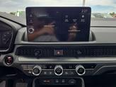 Thumbnail of 2026 Crystal Black Pearl Honda CR-V Hybrid