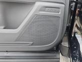 Thumbnail of 2026 Crystal Black Pearl Honda CR-V Hybrid