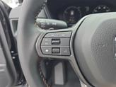 Thumbnail of 2026 Crystal Black Pearl Honda CR-V Hybrid