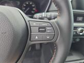 Thumbnail of 2026 Crystal Black Pearl Honda CR-V Hybrid
