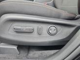 Thumbnail of 2026 Crystal Black Pearl Honda CR-V Hybrid