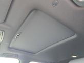 Thumbnail of 2026 Crystal Black Pearl Honda CR-V Hybrid