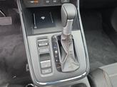 Thumbnail of 2026 Crystal Black Pearl Honda CR-V Hybrid