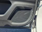 Thumbnail of 2025 Platinum White Pearl Honda Odyssey