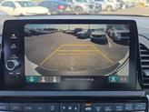 Thumbnail of 2025 Platinum White Pearl Honda Odyssey