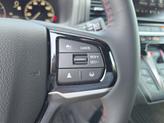 Thumbnail of 2025 Platinum White Pearl Honda Odyssey