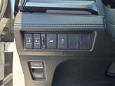 Thumbnail of 2025 Platinum White Pearl Honda Odyssey