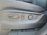 Thumbnail of 2025 Platinum White Pearl Honda Odyssey