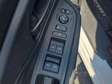 Thumbnail of 2025 Platinum White Pearl Honda Odyssey
