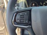 Thumbnail of 2025 Platinum White Pearl Honda Odyssey