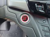 Thumbnail of 2025 Platinum White Pearl Honda Odyssey