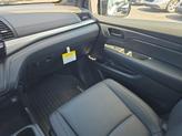 Thumbnail of 2025 Platinum White Pearl Honda Odyssey
