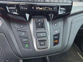 Thumbnail of 2025 Platinum White Pearl Honda Odyssey