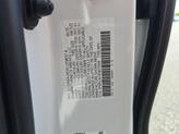 Thumbnail of 2025 Platinum White Pearl Honda Odyssey