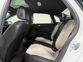 Thumbnail of 2019 Pure White Volkswagen Jetta