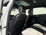 Thumbnail of 2019 Pure White Volkswagen Jetta