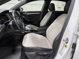 Thumbnail of 2019 Pure White Volkswagen Jetta