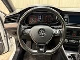 Thumbnail of 2019 Pure White Volkswagen Jetta