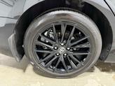 Thumbnail of 2023 Midnight Black Metallic Toyota Camry Hybrid