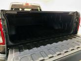 Thumbnail of 2021 Granite Crystal Clearcoat Metallic RAM 1500