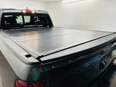 Thumbnail of 2021 Granite Crystal Clearcoat Metallic RAM 1500