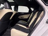 Thumbnail of 2024 Eminent White Pearl Lexus NX 350