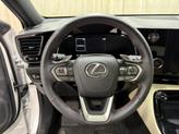 Thumbnail of 2024 Eminent White Pearl Lexus NX 350