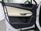 Thumbnail of 2024 Eminent White Pearl Lexus NX 350