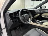 Thumbnail of 2024 Eminent White Pearl Lexus NX 350