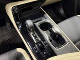 Thumbnail of 2024 Eminent White Pearl Lexus NX 350