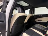 Thumbnail of 2024 Eminent White Pearl Lexus NX 350