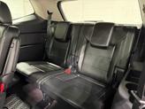 Thumbnail of 2021 Platinum Gray Metallic Volkswagen Atlas