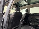 Thumbnail of 2021 Platinum Gray Metallic Volkswagen Atlas