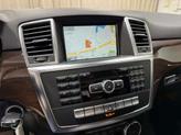 Thumbnail of 2014 Polar White Mercedes-Benz M-Class