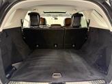 Thumbnail of 2014 Polar White Mercedes-Benz M-Class