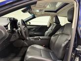Thumbnail of 2019 Nightfall Mica Lexus ES 350