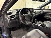 Thumbnail of 2019 Nightfall Mica Lexus ES 350