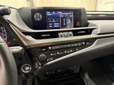 Thumbnail of 2019 Nightfall Mica Lexus ES 350