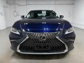 Thumbnail of 2019 Nightfall Mica Lexus ES 350