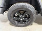 Thumbnail of 2021 Sarge Green Clearcoat Jeep Wrangler Unlimited